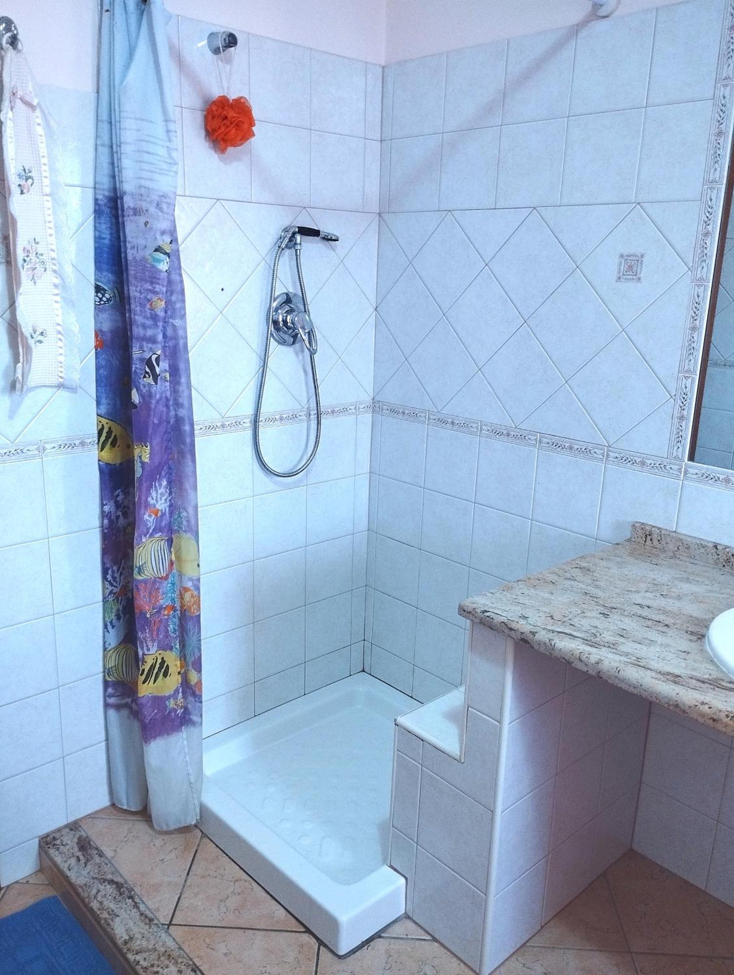 Villa Petrarca Siliqua エクステリア 写真